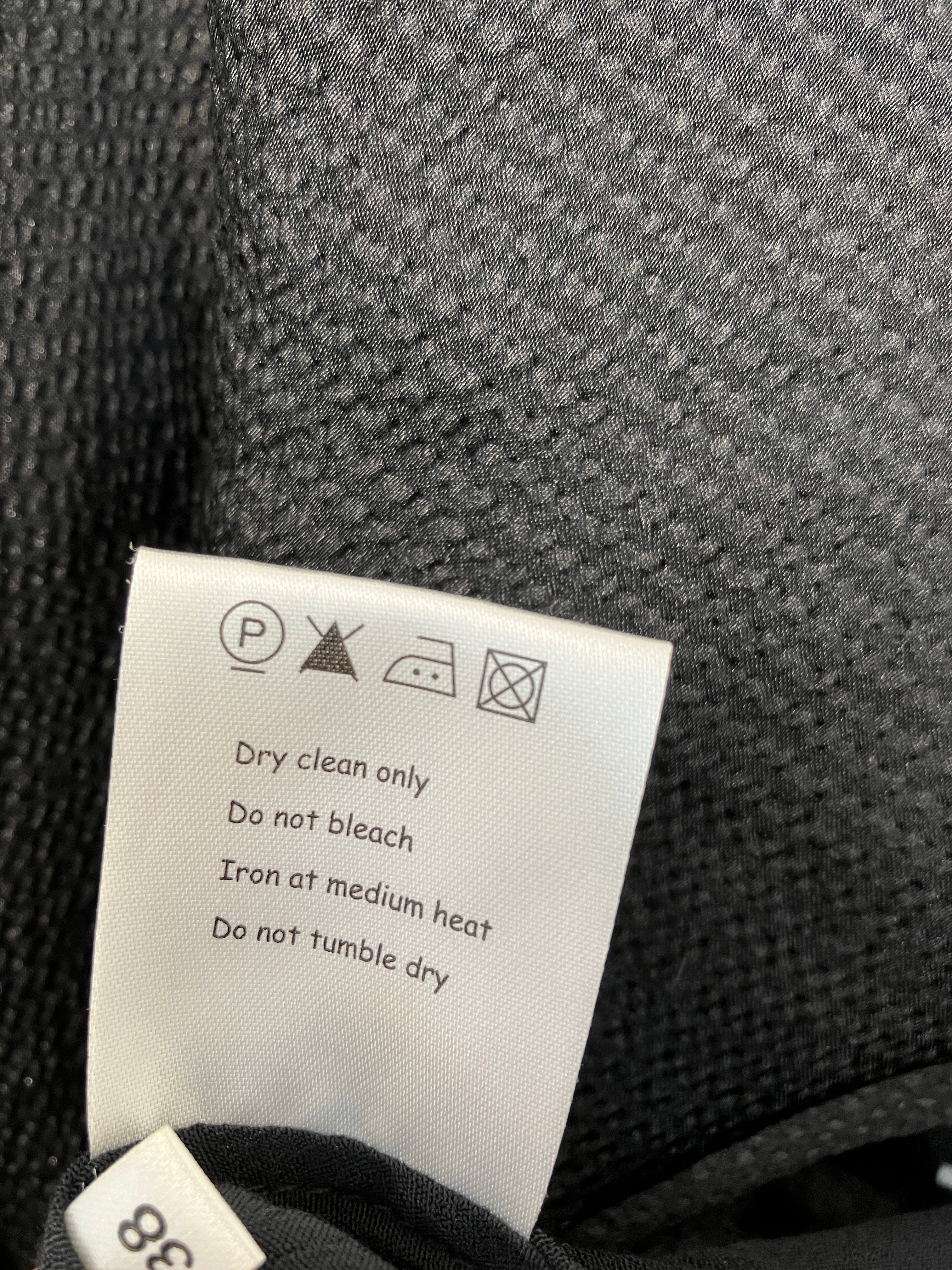 Bruuns Bazar - BZR Kjole